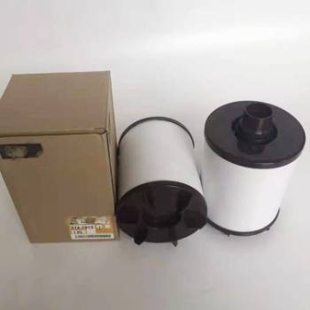 ���ر��� 274-7913 ������ͨ���ܺ�����о