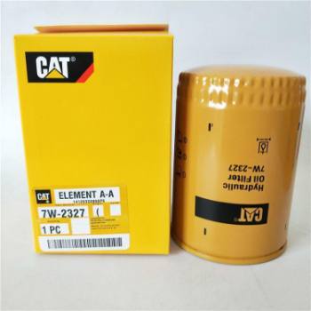 ���ر��� 7W-2327 ������о ��װʽ����������