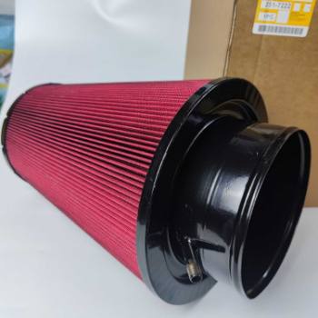 ���ر��� 251-7222 ����C18������������о