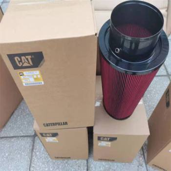 ���ر��� 251-7222 ���������� ����C18�ƽ�������