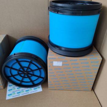 ���� 226-2779 ���ѿ���о P602357ͬ��