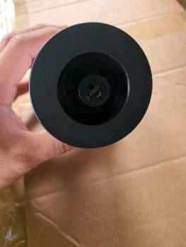 4DH1����������о 1014015-E45-0000Y