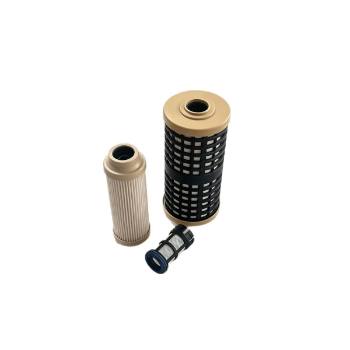 A0000904251������о�����״�ķ�ձ��۵����ɷ�����ȼ