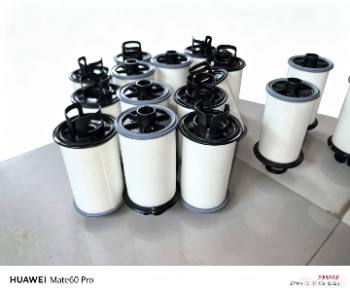 �ھ������320E 320GX��������о��������������о���