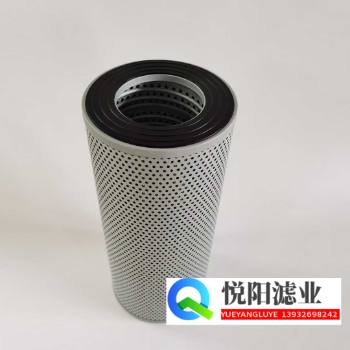 31E9-1019 HF35552  R010110Һѹ����