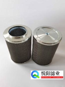 53C0500  SN000037395500002  M0
