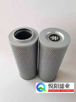 53C2130  000037859300005   ��о