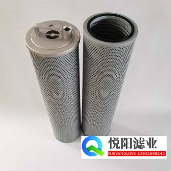 EF-092C 60308100061 LG6306NҺѹ��