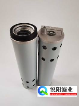 EF-124A  60082693  PO-CO-01-01