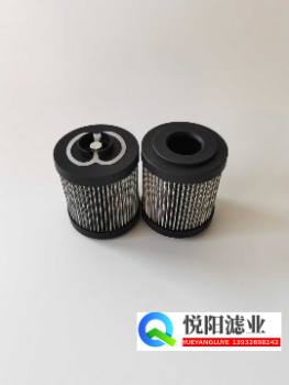 MF1001P25NBҺѹ��������