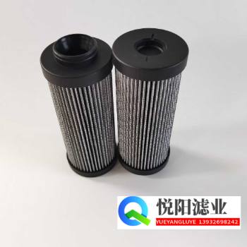 PBE0160F010N BAE0160F010NҺѹ������