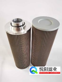 TZX2-250X100W���ǲ����ϵ��