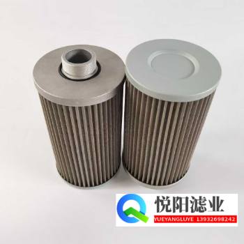 TZX2���ǲ���ֵ��ֻ�չʾ������