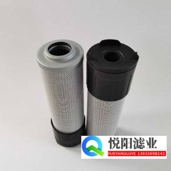 V3.0620-58Һѹ��������