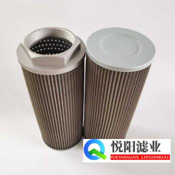 WF24DL�ֻ�չʾ