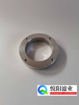 WU����������
