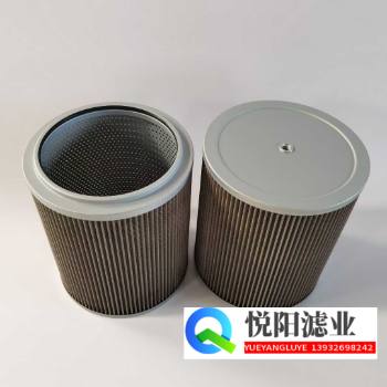 XE1250 803420093 803399828Һѹ����