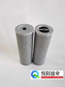 ���賵0825Һѹ��о