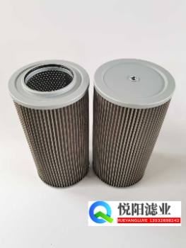 ����922DСҺѹ��о53C0002
