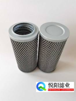 �����ھ��������53C0090