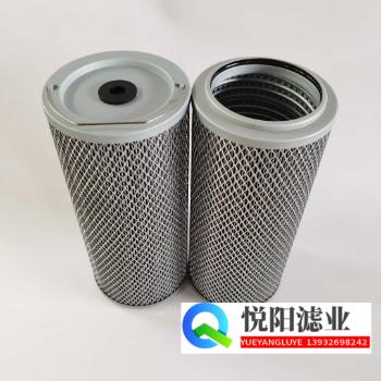 �칤500F500KҺѹ��о803164329