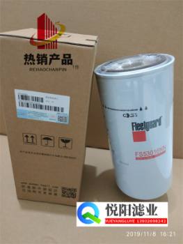 ����fs53016�����ķ��ȼ��������