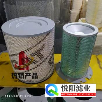 7W-5389���ط�����������о