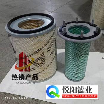 7W-5495�����ھ������