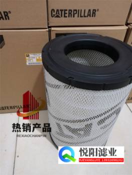 289-2348������о