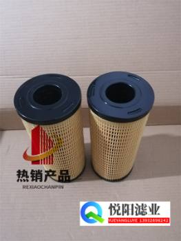 CATȼ��������1R-0756
