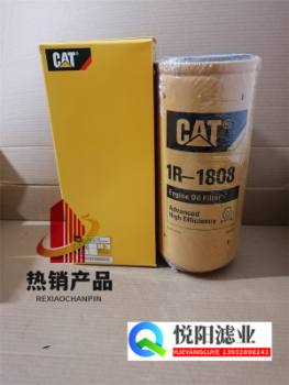 ��Ӧ1R1808������о