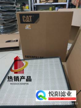 ��Ӧ6L-4714���ؿ�����о