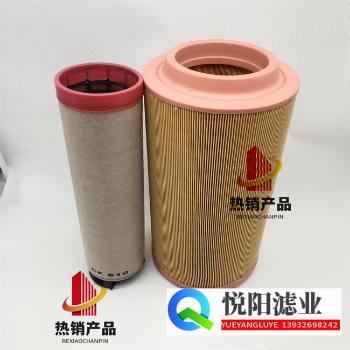 �ֶ����ھ��������о20405830
