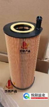 A9361800009����������