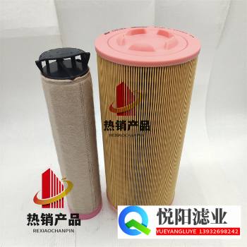 ���������1013������������о01319257