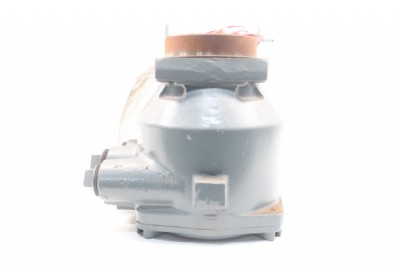 rotork valve actuator