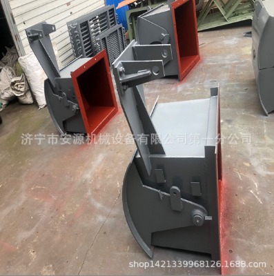 ��������װжբ�� DEZ-60��Һ����ʽ��   Һѹ�Ƹ�������ʽ��