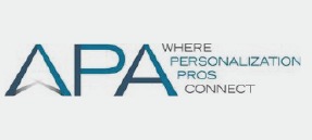 2027����APA���Ի�����չ����