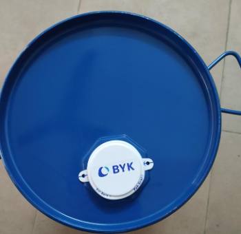 �¹��Ͽ� BYK-057�ǹ����ݼ�