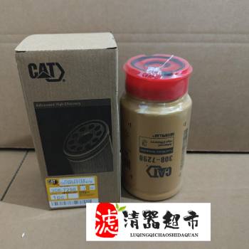 133-5673 �����ھ����ˮ������о������