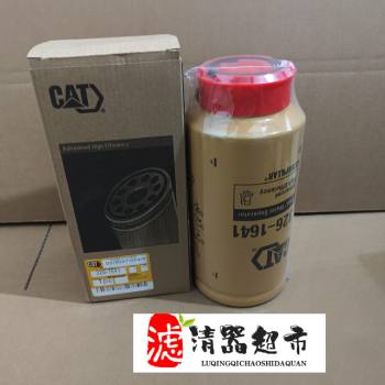 ������ˮ������о308-7298������