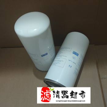 LB13145MANN��ѹ��������������������