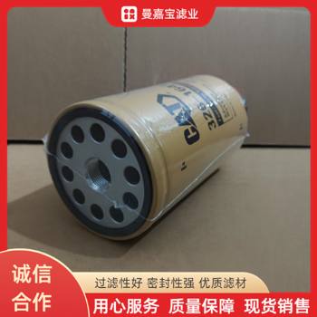 326-1641��ˮ������о