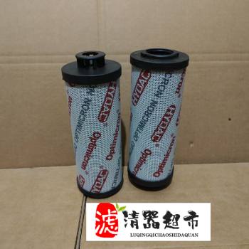 0240R010ON�ص¿�Һѹ��о��