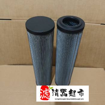 CU4004A2SANP01������о��