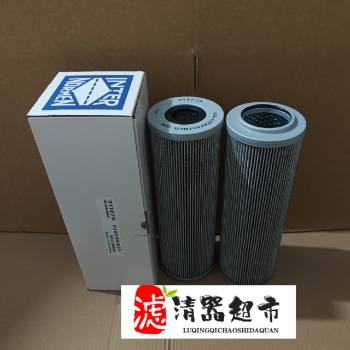 311275���Ӣ��ŵ����о��