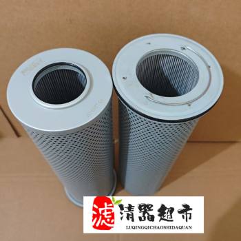 V5.1240-07 �Ÿ跢˫��Һѹ����о