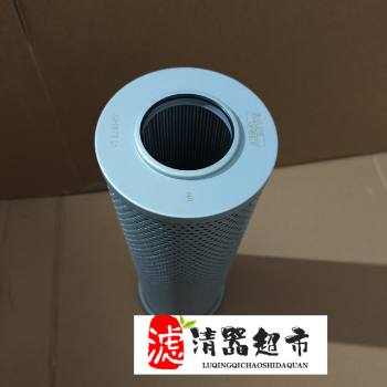 �Ÿ���оV5.1240-07������