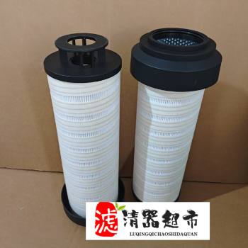 Һѹ�ص���о.�ͺ�HC2296FRS18H50������