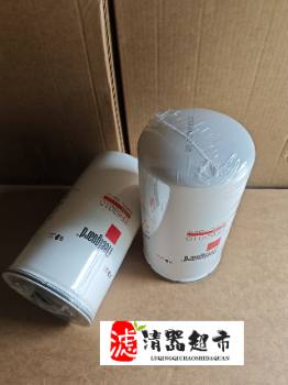 ����˹������FF63010��о��